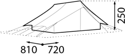 Europ Polyservice Green
