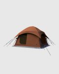 World of Tents - Tk2